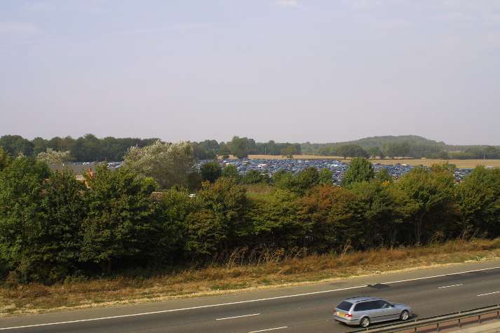 meIMG_1951.jpg