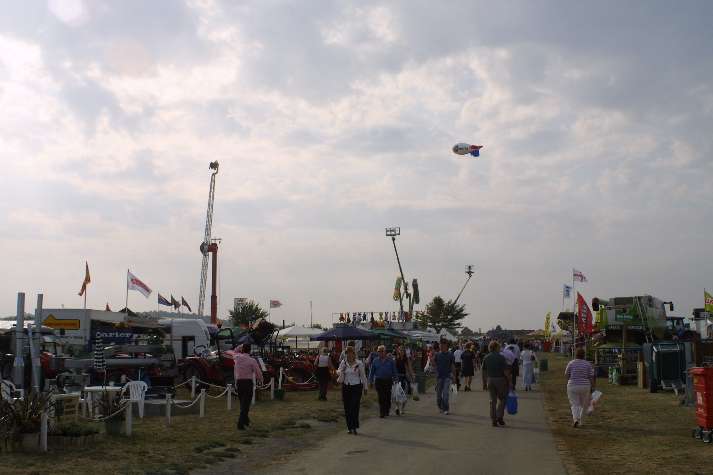 meIMG_1968.jpg