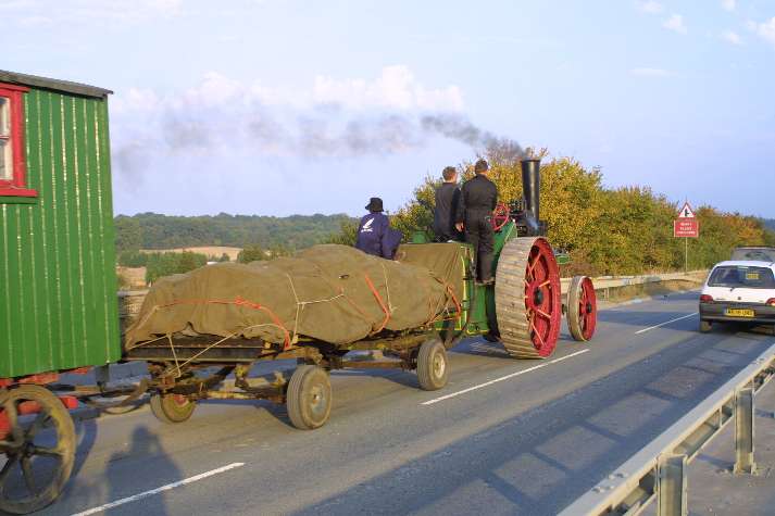 meIMG_1993.jpg