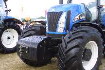 meIMG_1967.jpg