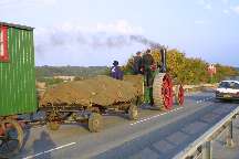 meIMG_1993.jpg