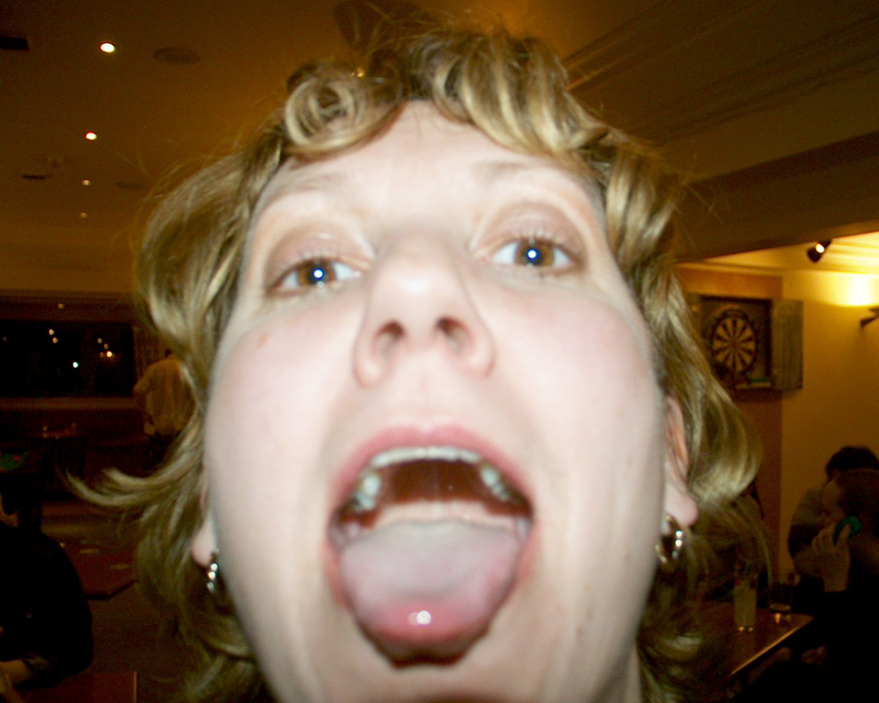 me000163.jpg