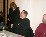 me000138.jpg