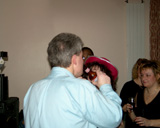 me000139.jpg