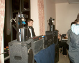 me000154.jpg