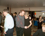 me000158.jpg