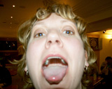 me000163.jpg