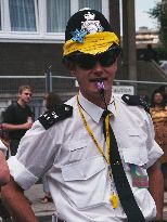 menh2k04.jpg