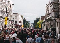menh2k05.jpg