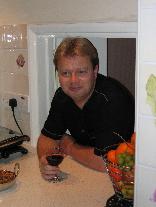 meIMG_0568.jpg