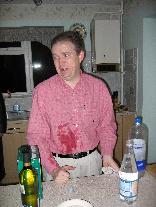 meIMG_0574.jpg