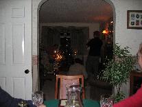 meIMG_0577.jpg