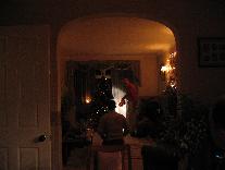meIMG_0580.jpg