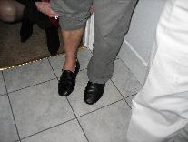 meIMG_0584.jpg