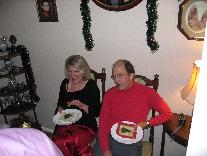 meIMG_0588.jpg