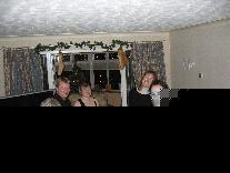 meIMG_0594.jpg