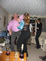 meIMG_0601.jpg