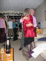 meIMG_0602.jpg