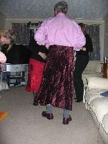 meIMG_0603.jpg
