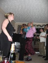 meIMG_0604.jpg