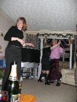 meIMG_0612.jpg