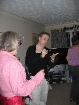 meIMG_0615.jpg