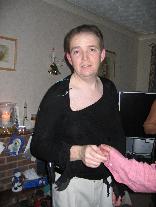 meIMG_0616.jpg