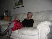 meIMG_0621.jpg
