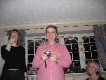 meIMG_0627.jpg