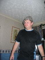 meIMG_0629.jpg