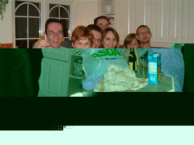 mePicture642.jpg