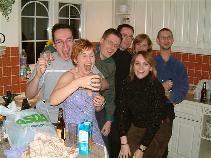 mePicture641.jpg