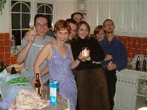 mePicture642.jpg