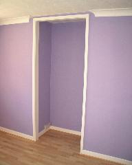 meIM001262.jpg