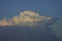 meIMG_2124.jpg