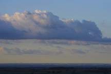 meIMG_2126.jpg