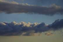 meIMG_2135.jpg