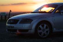 meIMG_2156.jpg