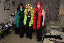 meIMG_3153.jpg