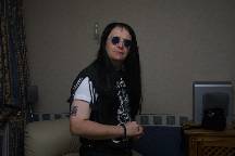meIMG_3159.jpg