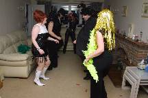 meIMG_3161.jpg