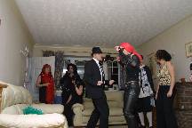 meIMG_3166.jpg