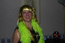 meIMG_3168.jpg