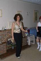 meIMG_3172.jpg