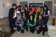 meIMG_3175.jpg