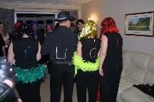 meIMG_3177.jpg
