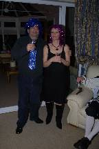meIMG_3185.jpg