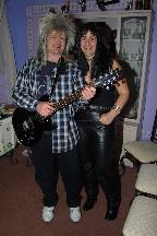 meIMG_3187.jpg