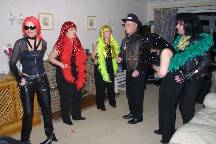 meIMG_3189.jpg