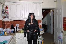 meIMG_3190.jpg